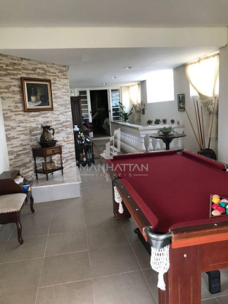 Imagem Imóvel com 3 Quartos à Venda, 487 m² em Vivendas Do Engenho D'água - Itatiba Imagem Imóvel com 3 Quartos à Venda, 487 m² em Vivendas Do Engenho D'água - Itatiba