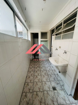 Imagem Imóvel com 4 Quartos à Venda, 134 m² em Santo Antônio - São Caetano Do Sul Imagem Imóvel com 4 Quartos à Venda, 134 m² em Santo Antônio - São Caetano Do Sul