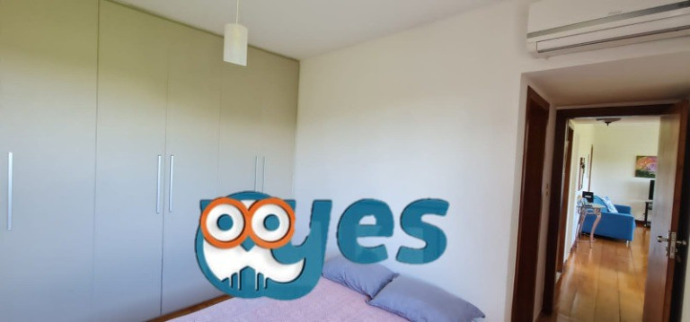 Imagem Apartamento com 3 Quartos à Venda, 90 m² em Costa Azul - Salvador Imagem Apartamento com 3 Quartos à Venda, 90 m² em Costa Azul - Salvador