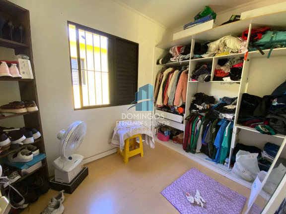Imagem Casa com 3 Quartos à Venda, 130 m² em Itaquera - São Paulo