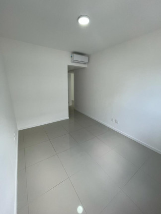 Imagem Apartamento com 3 Quartos à Venda, 79 m² em Forquilhinhas - São José Imagem Apartamento com 3 Quartos à Venda, 79 m² em Forquilhinhas - São José