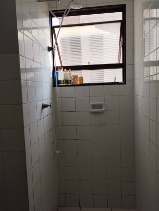 Imagem Apartamento com 2 Quartos à Venda,  em Parque São Jorge - Campinas