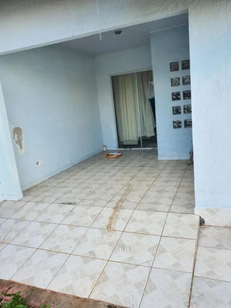 Imagem Casa com 2 Quartos à Venda, 115 m² em Jardim Alemanha - Londrina Imagem Casa com 2 Quartos à Venda, 115 m² em Jardim Alemanha - Londrina