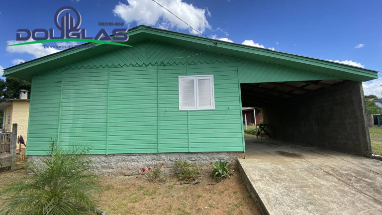 Imagem Casa à Venda,  em Viamão