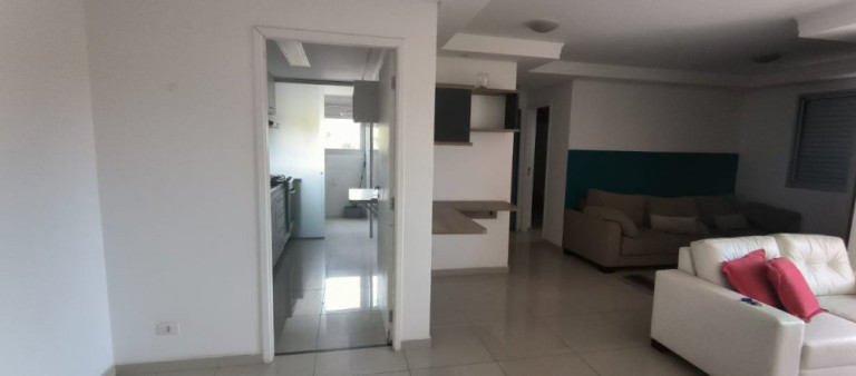 Imagem Apartamento com 3 Quartos à Venda, 74 m² em Jaguaribe - Osasco Imagem Apartamento com 3 Quartos à Venda, 74 m² em Jaguaribe - Osasco