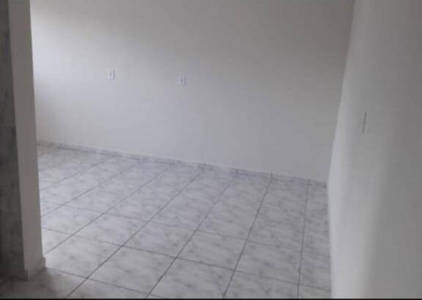 Imagem Casa com 1 Quarto à Venda,  em Jardim Santa Fé - Sorocaba