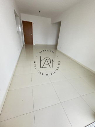 Imagem Apartamento com 3 Quartos à Venda, 119 m² em Aviacao - Praia Grande Imagem Apartamento com 3 Quartos à Venda, 119 m² em Aviacao - Praia Grande