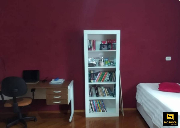 Imagem Sobrado com 2 Quartos à Venda, 250 m² em Parque Capuava - Santo André Imagem Sobrado com 2 Quartos à Venda, 250 m² em Parque Capuava - Santo André