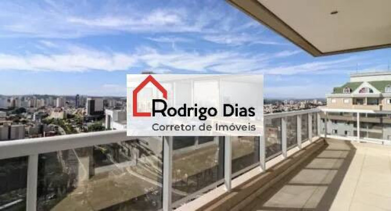 Imagem Sala Comercial à Venda, 58 m² em Centro - Jundiaí Imagem Sala Comercial à Venda, 58 m² em Centro - Jundiaí