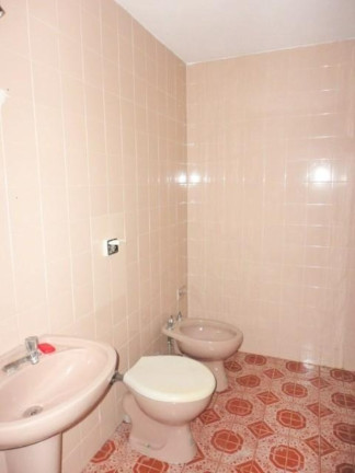 Imagem Imóvel com 1 Quarto à Venda, 52 m² em Cidade Baixa - Porto Alegre Imagem Imóvel com 1 Quarto à Venda, 52 m² em Cidade Baixa - Porto Alegre