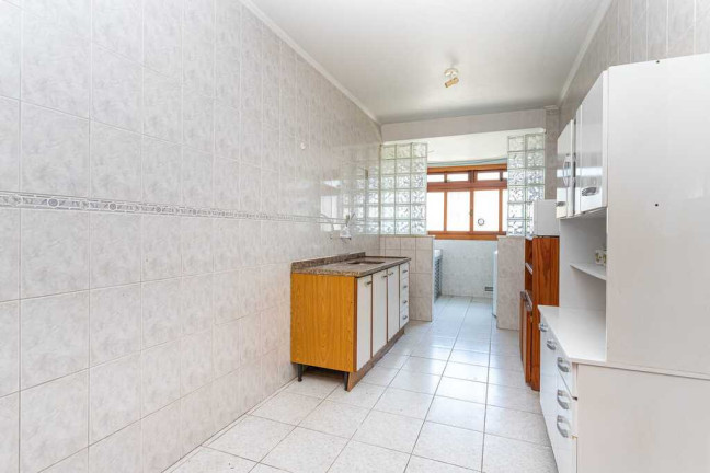 Imagem Imóvel com 2 Quartos à Venda, em Passo Da Areia - Porto Alegre Imagem Imóvel com 2 Quartos à Venda, em Passo Da Areia - Porto Alegre