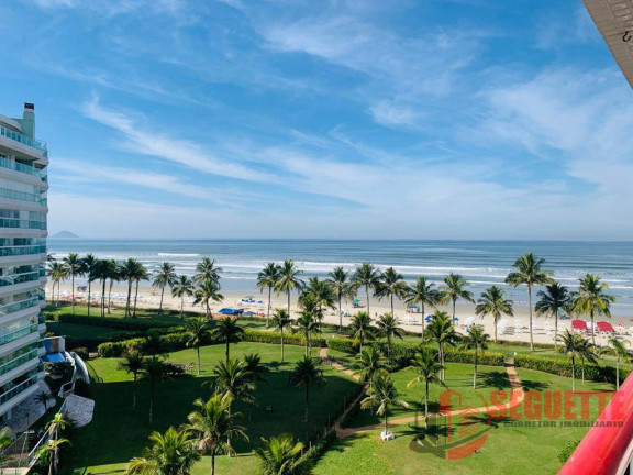 Imagem Apartamento com 3 Quartos à Venda, 103 m² em Riviera De São Lourenço - Bertioga Imagem Apartamento com 3 Quartos à Venda, 103 m² em Riviera De São Lourenço - Bertioga