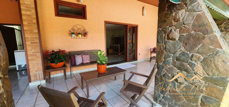 Imagem Casa com 5 Quartos à Venda, 780 m² em Jardim Brasília - Mogi Mirim Imagem Casa com 5 Quartos à Venda, 780 m² em Jardim Brasília - Mogi Mirim