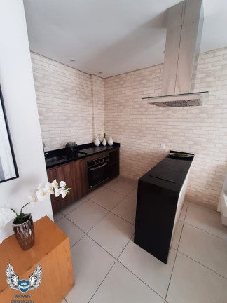 Imagem Apartamento com 2 Quartos à Venda, 50 m² em Vila Guilherme - São Paulo Imagem Apartamento com 2 Quartos à Venda, 50 m² em Vila Guilherme - São Paulo
