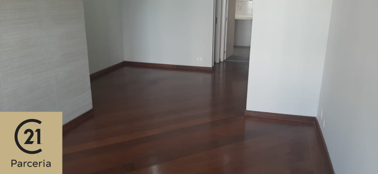 Imagem Apartamento com 3 Quartos para Alugar, 83 m² em Campo Belo - São Paulo Imagem Apartamento com 3 Quartos para Alugar, 83 m² em Campo Belo - São Paulo
