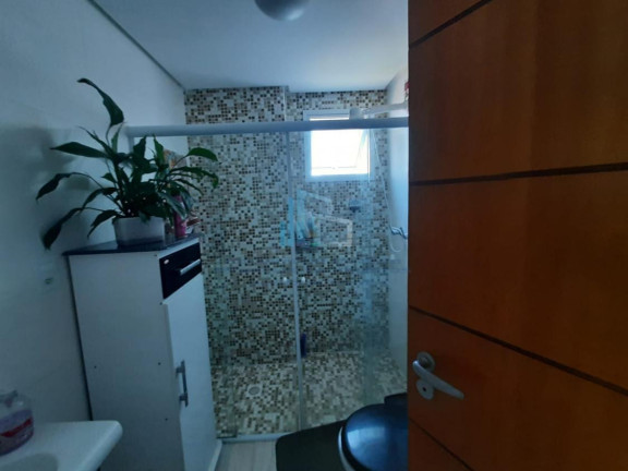 Imagem Apartamento com 3 Quartos à Venda, em Caiçara - Praia Grande Imagem Apartamento com 3 Quartos à Venda, em Caiçara - Praia Grande