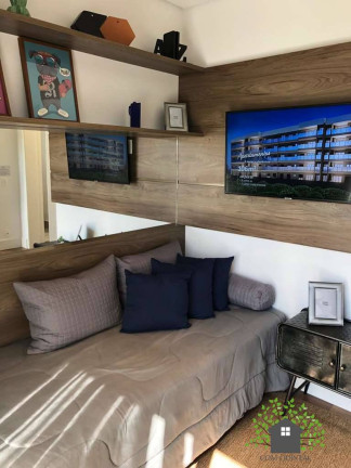 Imagem Apartamento com 3 Quartos à Venda, 108 m² em Parque Rincão - Cotia