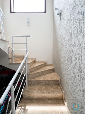 Imagem Casa de Condomínio com 3 Quartos à Venda, 367 m² em Do Carmo (canguera) - São Roque Imagem Casa de Condomínio com 3 Quartos à Venda, 367 m² em Do Carmo (canguera) - São Roque