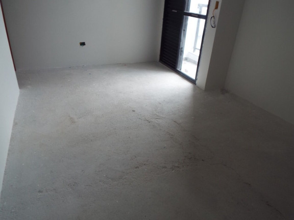 Imagem Sobrado com 3 Quartos à Venda, 183 m² em Parque Das Nações - Santo André Imagem Sobrado com 3 Quartos à Venda, 183 m² em Parque Das Nações - Santo André