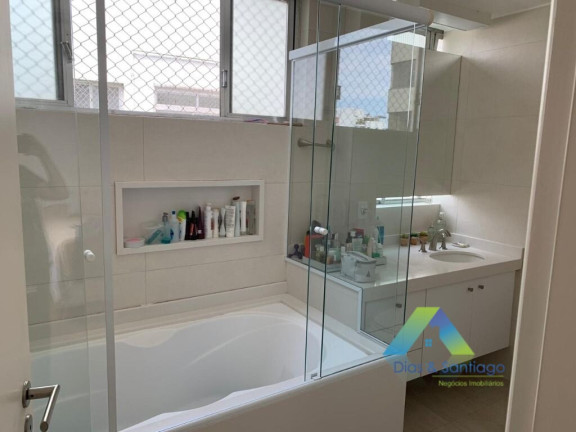 Imagem Apartamento com 4 Quartos à Venda, 150 m² em Moema - São Paulo Imagem Apartamento com 4 Quartos à Venda, 150 m² em Moema - São Paulo