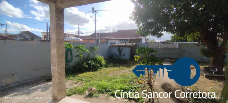 Imagem Casa com 3 Quartos à Venda, 450 m² em Parque Aurora - Campos Dos Goytacazes Imagem Casa com 3 Quartos à Venda, 450 m² em Parque Aurora - Campos Dos Goytacazes