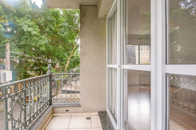 Imagem Apartamento com 3 Quartos à Venda,  em Real Parque - São Paulo