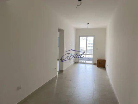 Imagem Apartamento com 2 Quartos à Venda, 65 m² em Canto Do Forte - Praia Grande Imagem Apartamento com 2 Quartos à Venda, 65 m² em Canto Do Forte - Praia Grande