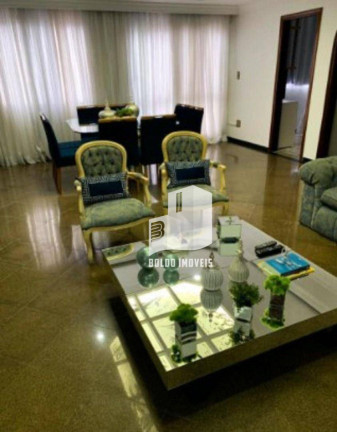 Imagem Cobertura com 4 Quartos à Venda, 205 m² em Vila Guilhermina - Praia Grande Imagem Cobertura com 4 Quartos à Venda, 205 m² em Vila Guilhermina - Praia Grande
