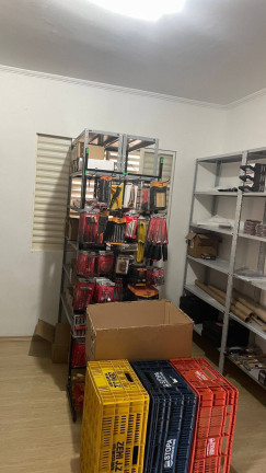 Imagem Apartamento com 2 Quartos à Venda, 65 m² em Jardim Simus - Sorocaba Imagem Apartamento com 2 Quartos à Venda, 65 m² em Jardim Simus - Sorocaba