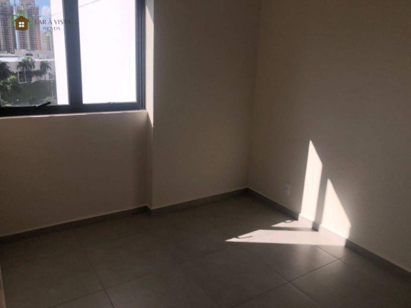 Imagem Apartamento com 3 Quartos à Venda, 88 m² em Jardim Maria José - Votorantim Imagem Apartamento com 3 Quartos à Venda, 88 m² em Jardim Maria José - Votorantim