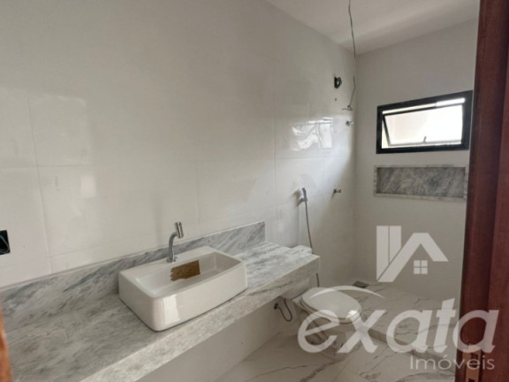 Imagem Sobrado com 3 Quartos à Venda, 135 m² em Colina De Laranjeiras - Serra Imagem Sobrado com 3 Quartos à Venda, 135 m² em Colina De Laranjeiras - Serra