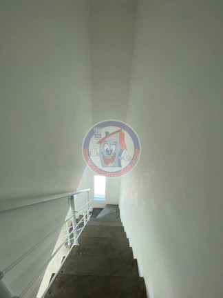Imagem Casa com 2 Quartos à Venda, 70 m² em Nova Itanhaém - Itanhaém Imagem Casa com 2 Quartos à Venda, 70 m² em Nova Itanhaém - Itanhaém