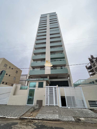 Imagem Apartamento com 1 Quarto à Venda, 52 m² em Real - Praia Grande Imagem Apartamento com 1 Quarto à Venda, 52 m² em Real - Praia Grande