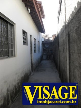 Imagem Casa com 3 Quartos à Venda, 83 m² em Jd. Do Portal - Jacareí Imagem Casa com 3 Quartos à Venda, 83 m² em Jd. Do Portal - Jacareí