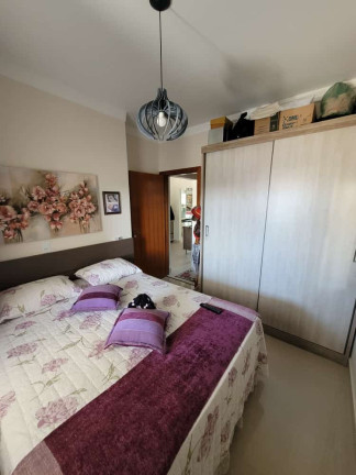 Imagem Casa com 2 Quartos à Venda, 93 m² em Joaia - Tijucas Imagem Casa com 2 Quartos à Venda, 93 m² em Joaia - Tijucas