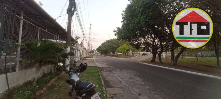 Imagem Terreno à Venda, 2.500 m² em Nova Marabá - Marabá Imagem Terreno à Venda, 2.500 m² em Nova Marabá - Marabá