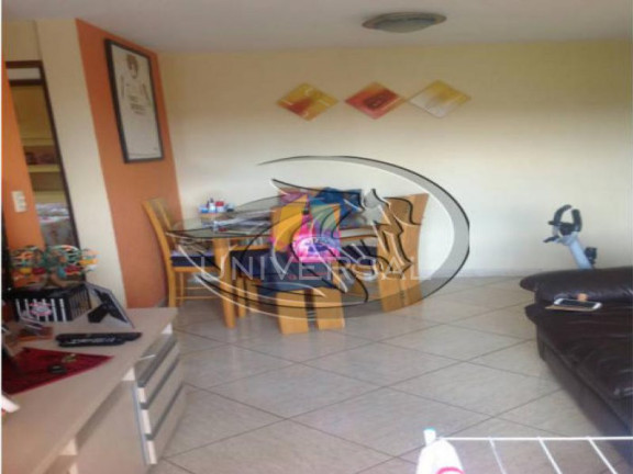 Imagem Apartamento com 2 Quartos à Venda, 55 m² em Cangaiba - Sao Paulo Imagem Apartamento com 2 Quartos à Venda, 55 m² em Cangaiba - Sao Paulo