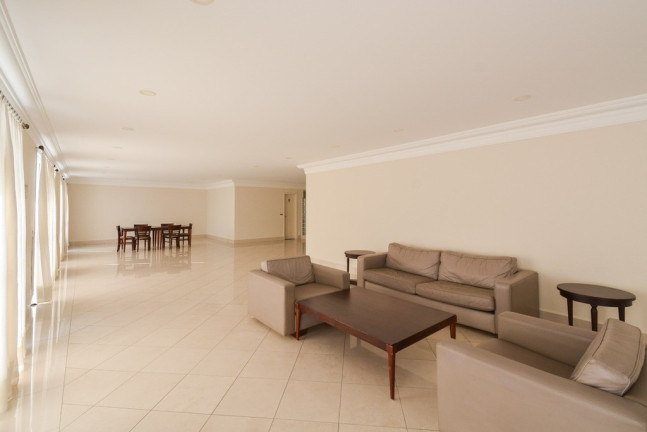 Imagem Imóvel com 3 Quartos à Venda, 202 m² em Vila Dom Pedro I - São Paulo Imagem Imóvel com 3 Quartos à Venda, 202 m² em Vila Dom Pedro I - São Paulo