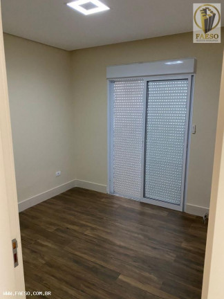 Imagem Casa com 3 Quartos à Venda, 163 m² em Jardim Nações - Salto Imagem Casa com 3 Quartos à Venda, 163 m² em Jardim Nações - Salto