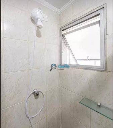 Imagem Apartamento com 2 Quartos à Venda, 63 m² em Penha - São Paulo Imagem Apartamento com 2 Quartos à Venda, 63 m² em Penha - São Paulo