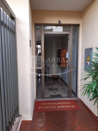 Imagem Imóvel com 1 Quarto à Venda, 57 m² em Centro - Ribeirão Preto Imagem Imóvel com 1 Quarto à Venda, 57 m² em Centro - Ribeirão Preto