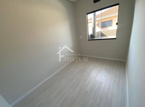 Imagem Casa com 3 Quartos à Venda, 125 m² em Jardim Iririú - Joinville Imagem Casa com 3 Quartos à Venda, 125 m² em Jardim Iririú - Joinville