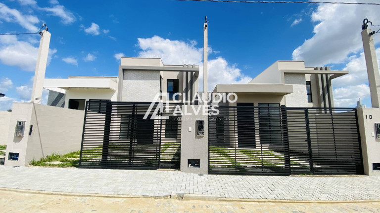 Imagem Casa com 3 Quartos à Venda, 78 m² em Parque Ipê - Feira De Santana Imagem Casa com 3 Quartos à Venda, 78 m² em Parque Ipê - Feira De Santana