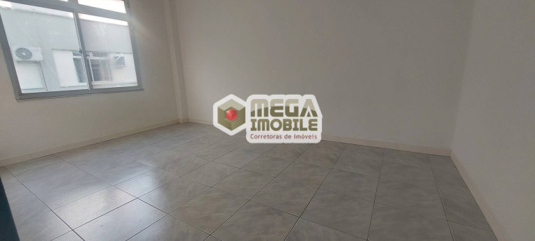 Imagem Apartamento com 2 Quartos à Venda, 57 m² em Trindade - Florianópolis