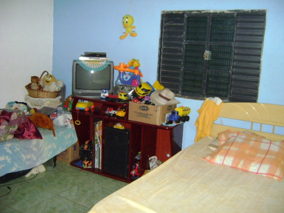 Imagem Chácara com 3 Quartos à Venda, 330 m² em Terra Preta - Mairiporã Imagem Chácara com 3 Quartos à Venda, 330 m² em Terra Preta - Mairiporã