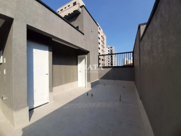 Imagem Casa à Venda, 115 m² em Marapé - Santos