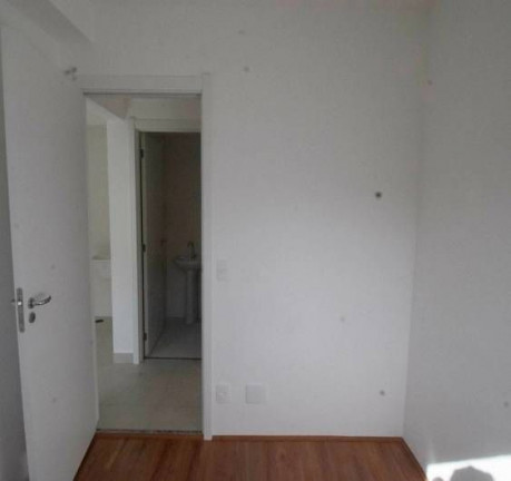 Imagem Apartamento com 2 Quartos à Venda, 32 m² em Jardim Celeste - São Paulo Imagem Apartamento com 2 Quartos à Venda, 32 m² em Jardim Celeste - São Paulo