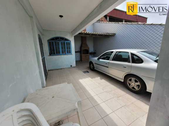 Imagem Casa com 3 Quartos à Venda, 1.100 m² em Foguete - Cabo Frio Imagem Casa com 3 Quartos à Venda, 1.100 m² em Foguete - Cabo Frio