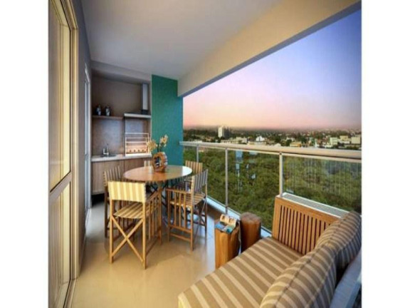 Imagem Apartamento com 3 Quartos à Venda, 116 m² em Patamares - Salvador Imagem Apartamento com 3 Quartos à Venda, 116 m² em Patamares - Salvador