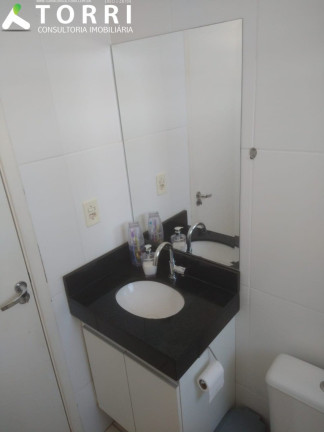 Imagem Apartamento com 2 Quartos à Venda, 49 m² em Boa Vista - Sorocaba Imagem Apartamento com 2 Quartos à Venda, 49 m² em Boa Vista - Sorocaba
